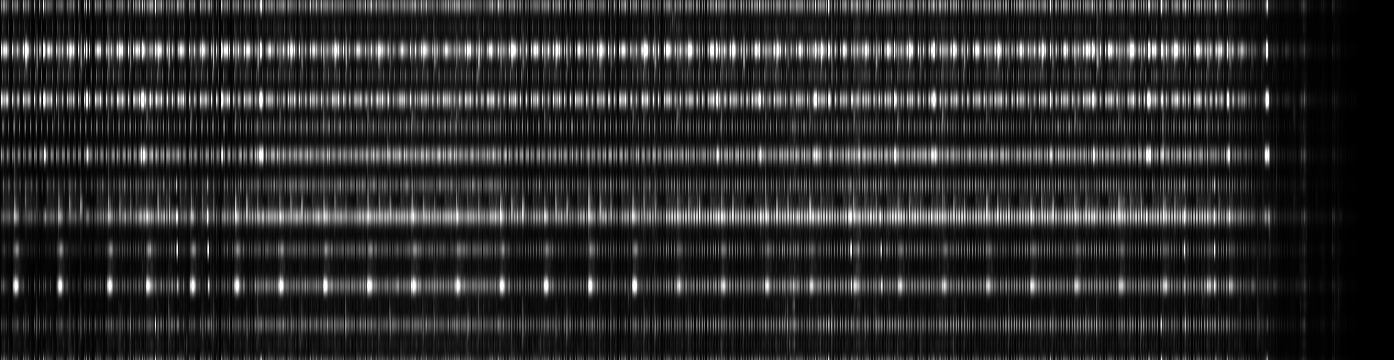 10 - indigo